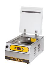 VAKUM PAKETLEME MAKİNESİ