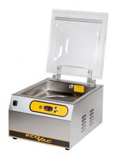 VAKUM PAKETLEME MAKİNESİ